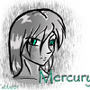 Liquid Eyes of Mercury