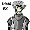 Traith EX