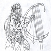 Harp