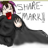 SHAREMARK!