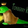 tonberry king