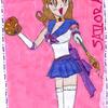 SailorArt (2000)