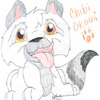 WAYYYY Chibi Okami