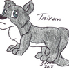 Tairun