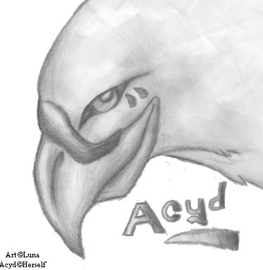 Acyd