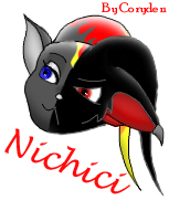 Nichici