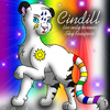 Cindill