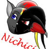 Nichici