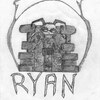 Ryan the Somethin somethin....
