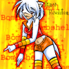 DDR ~ Bombshell