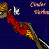 Cinder Verbrand ~