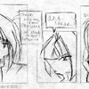 Rough Pointless Comic Pg.2