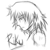 Riku