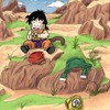 Gohan