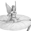Lil' Fairy