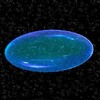 Space amoeba