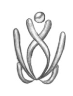 A symbol-like-object