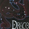 Draco