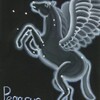 Pegasus