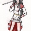 Skuld-chan