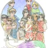 Suikoden