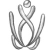 A symbol-like-object