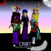 Orbit - GTS Soundtrack