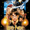 edited harry potter poster.