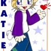 Katie-sama, Usagi style