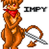 Impy Icon