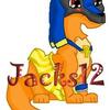 Jacks12