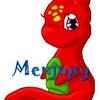 Menupuy the Mierra
