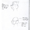 Anthro Cat Notes pg.2 (Male)