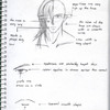 Bishounen Notes