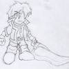 Melchior the Chibi