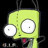 GIR