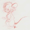 Mousey T