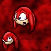 Knuckles!