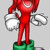 Knuckles!