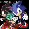 Sonic, Shadow and Eggman...