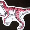 Biro Raptor