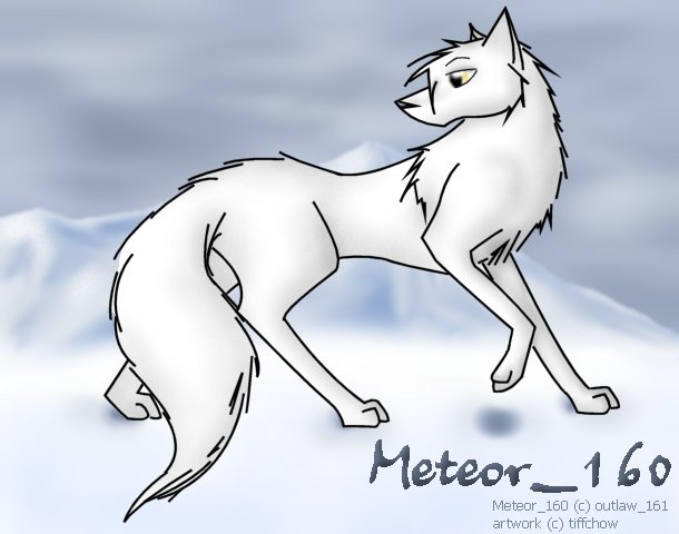Meteor_160
