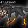 Alakazar9009