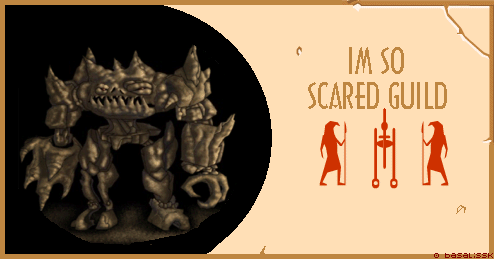 ImSoScaredGuild