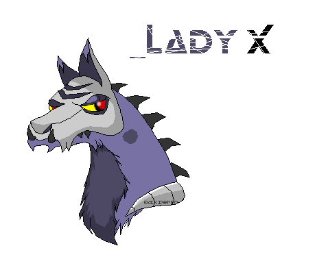 _LadyX