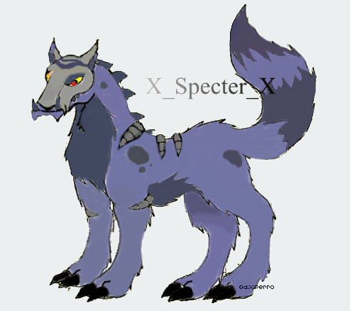 X_Specter_X