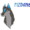 Fizban8