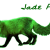 Jade Fox