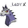 _LadyX