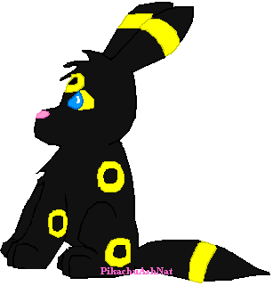 Umbreon